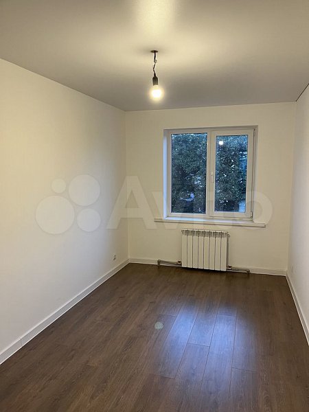 3-комн квартира, 60 м², р-н Селезнева-СБС (№124192)