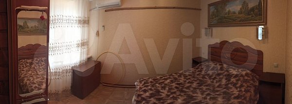 4-комн квартира, 75.1 м², р-н Гидростроителей (№123994)