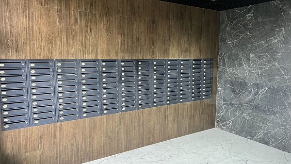 Продается Студия, 25.9 м², р-н Энка - Баскет-холл, 