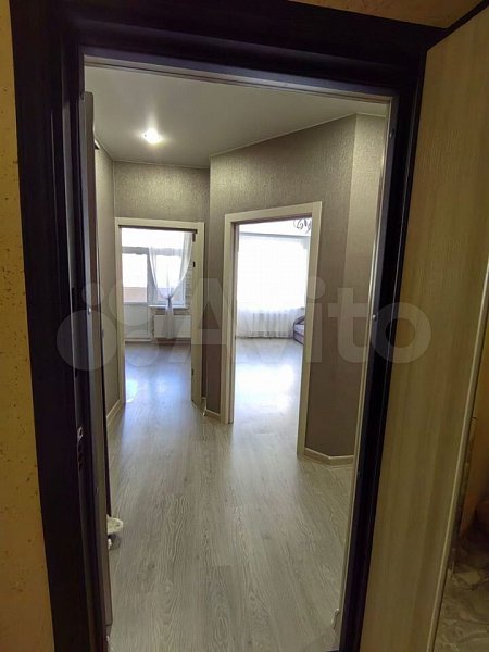 2-комн квартира, 57 м², р-н Восточно-кругликовский (№124534)