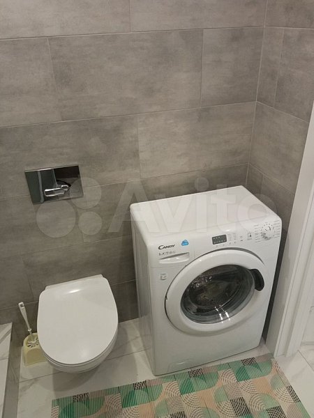 Студия, 30 м², р-н поселок Краснодарский (№127658)