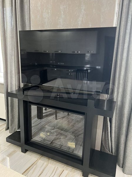 3-комн квартира, 89 м², р-н Гидростроителей (№123981)
