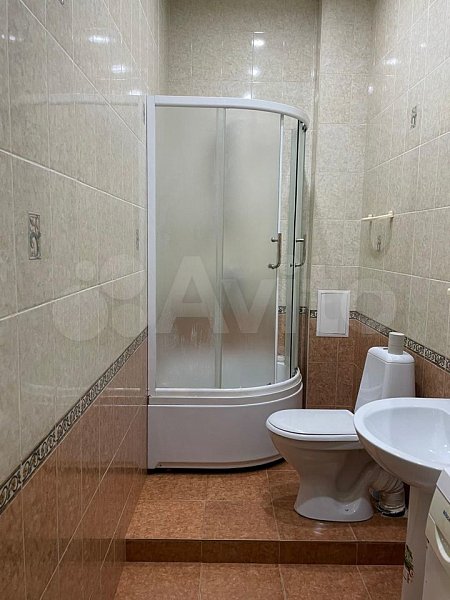 1-комн квартира, 37 м², р-н Петра Метальникова (№123699)