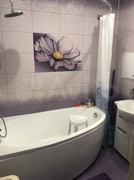 3-комн квартира, 100 м², р-н Петра Метальникова (№124433)