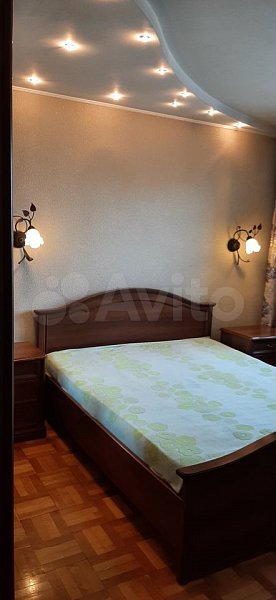 2-комн квартира, 49 м², р-н Центр (№124611)
