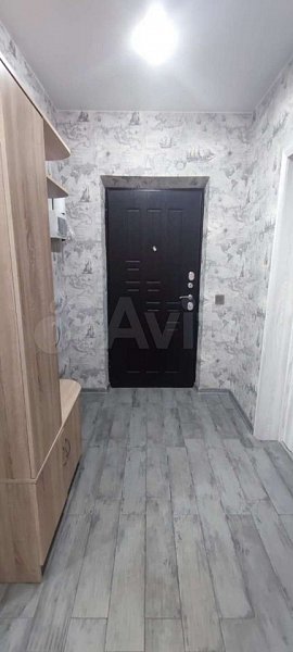 2-комн квартира, 64 м², р-н Славянский (№123817)