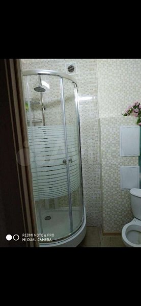 2-комн квартира, 75 м², р-н Западный обход (№124768)