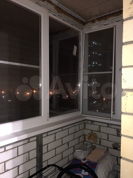 1-комн квартира, 39.5 м², р-н Славянский (№123779)