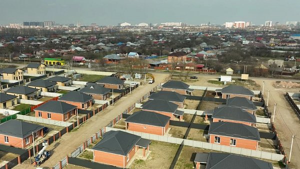 КП Романово