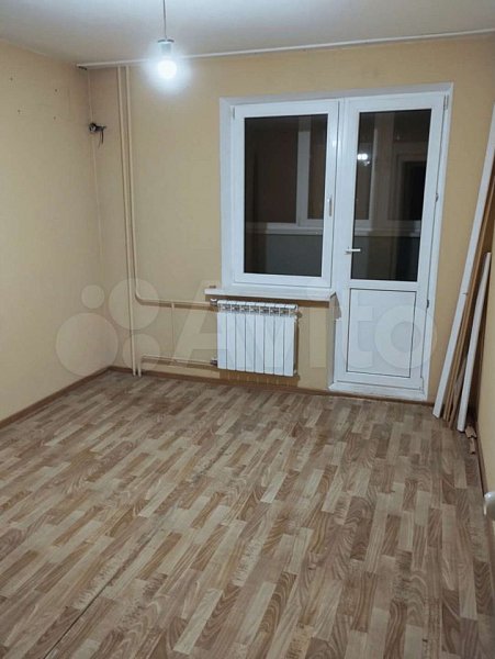3-комн квартира, 74.5 м², р-н Черемушки (№124400)