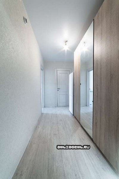 Студия, 28 м², р-н Восточно-кругликовский (№127173)