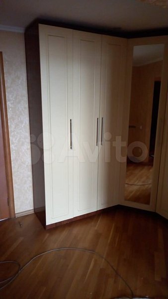 7-комн. квартира, 138 м², р-н Черемушки, Краснодар (№130177)