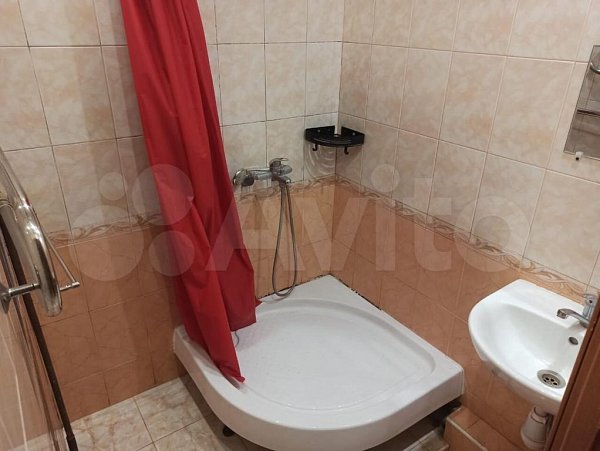 3-комн квартира, 59.1 м², р-н Фестивальный (№124795)