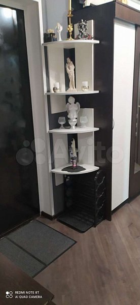 2-комн квартира, 71.3 м², р-н Музыкальный (№123866)