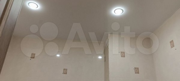 Студия, 32.2 м², р-н Парк Галицкого (№127408)