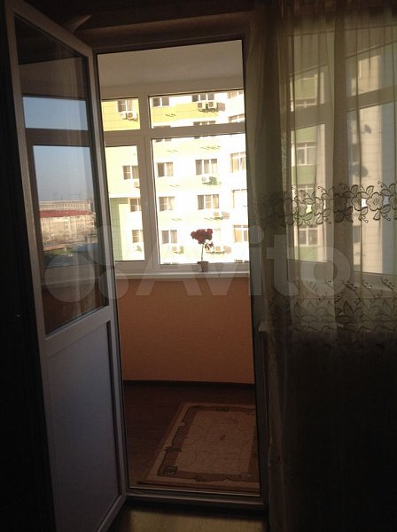 2-комн квартира, 81 м², р-н Парк Галицкого (№123723)