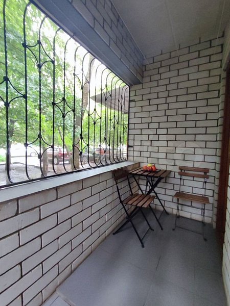 4-комн квартира, 85 м², р-н Славянский (№126940)