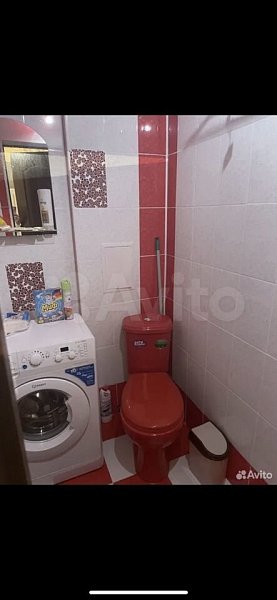 Студия, 25 м², р-н Российская ул (№127639)