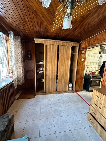 4-комн квартира, 78.2 м², р-н Славянский (№125936)