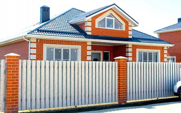 Продается Дом 128 м², уч. 4.7 сот., Краснодар
