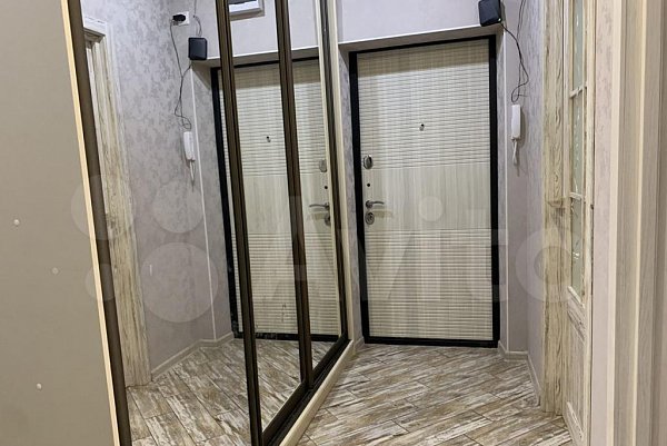 2-комн квартира, 60 м², р-н Восточно-кругликовский (№124231)