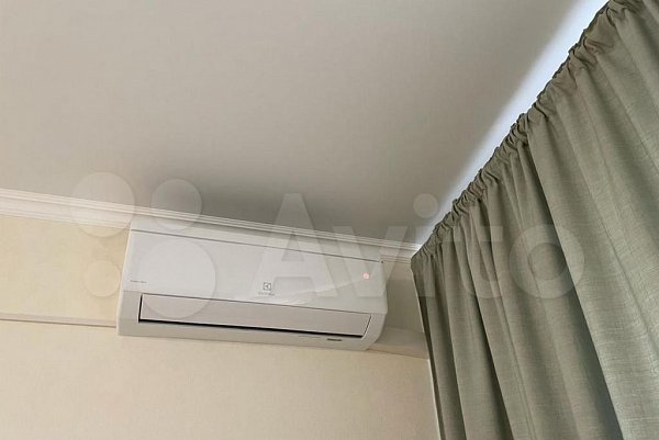 Продается 1-комн квартира, 45 м², р-н Гидростроителей, 