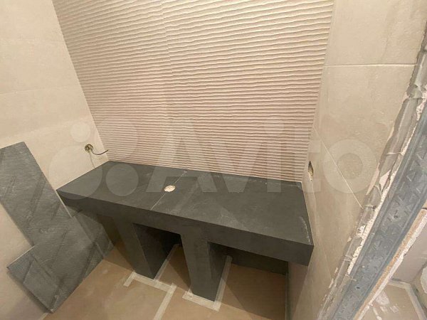 1-комн. квартира, 36 м², р-н Краснодарский, Краснодар (№124267)