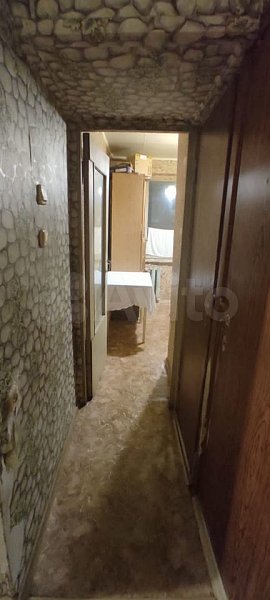 2-комн. квартира, 44.3 м², р-н Фестивальный, Краснодар (№124068)