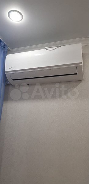 2-комн квартира, 65 м², р-н Славянский (№123799)