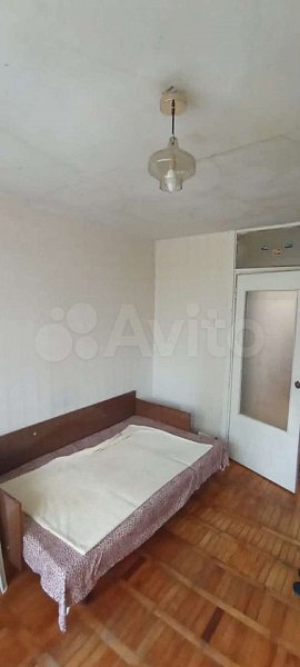 3-комн. квартира, 65 м², р-н Комсомольский, Краснодар (№125052)