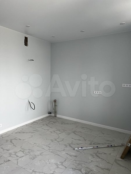 Студия, 24.7 м², р-н Восточно-кругликовский (№126347)