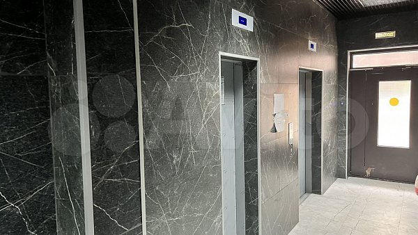 Студия, 25.9 м², р-н Энка - Баскет-холл (№123881)