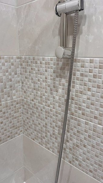 Студия, 27 м², р-н Гидростроителей (№127451)