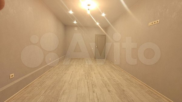 Студия, 32 м², р-н Гидростроителей (№127139)