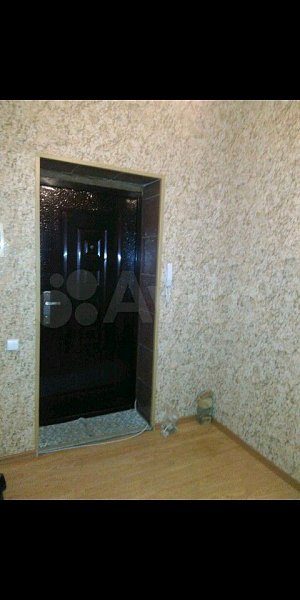 1-комн квартира, 47 м², р-н Музыкальный (№123934)
