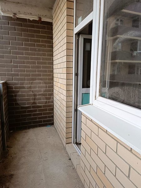 Продается Студия, 24 м², р-н Энка - Баскет-холл, 
