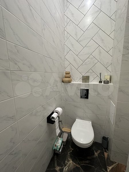 3-комн квартира, 80 м², р-н Энка - Баскет-холл (№125036)