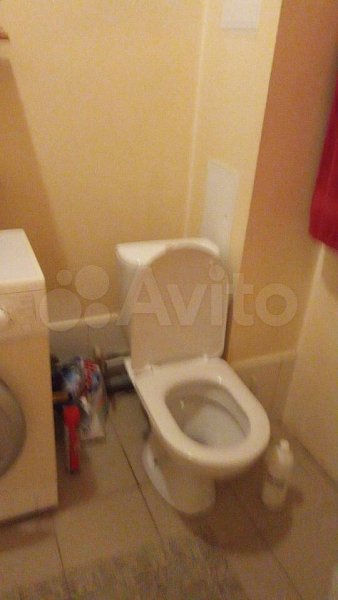 Студия, 28 м², р-н Окраины (№126400)