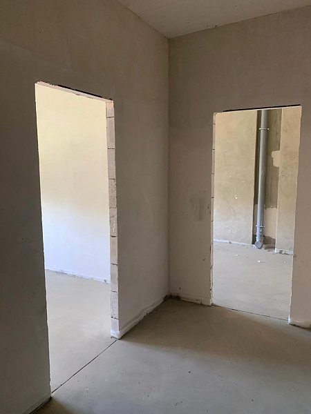 2-комн квартира, 51.1 м², р-н Российский п (№122794)