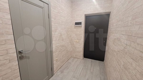 Студия, 32 м², р-н Гидростроителей (№127139)