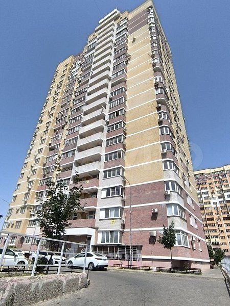 Продается Студия, 44.8 м², р-н Черемушки, 