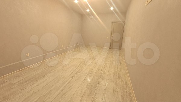 Студия, 32 м², р-н Гидростроителей (№127139)