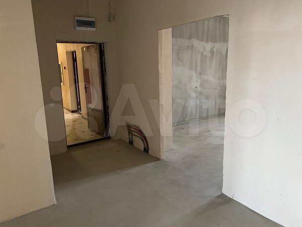Продается 2-комн квартира, 90 м², р-н Парк Галицкого, 