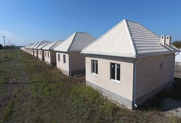 Дом 91 м², уч. 3.51 сот., Краснодар