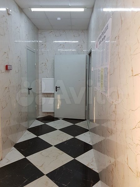 2-комн квартира, 63.5 м², р-н Музыкальный (№124086)