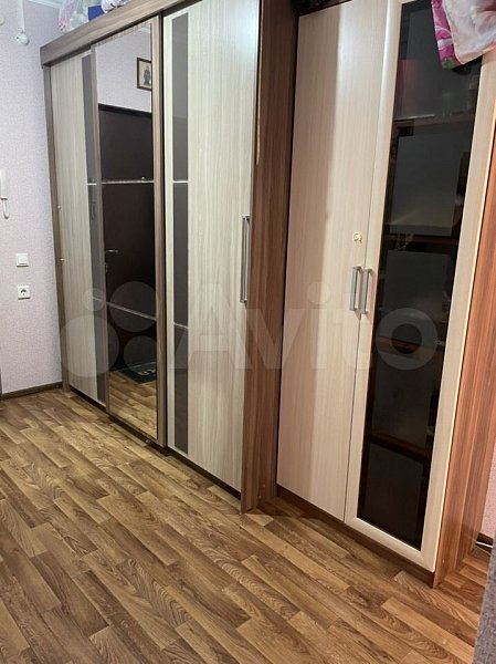 1-комн квартира, 49.8 м², р-н Восточно-кругликовский (№124149)