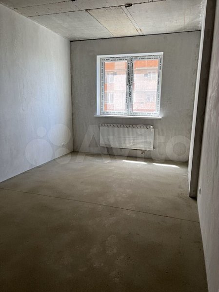 1-комн квартира, 41.1 м², р-н Фестивальный (№123790)