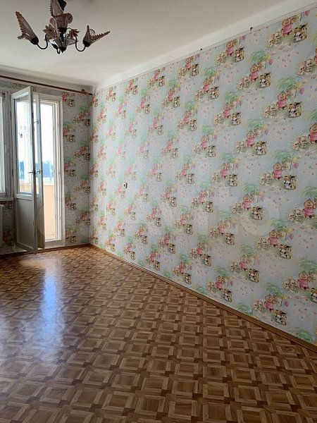 4-комн квартира, 76.5 м², р-н Славянский (№125043)