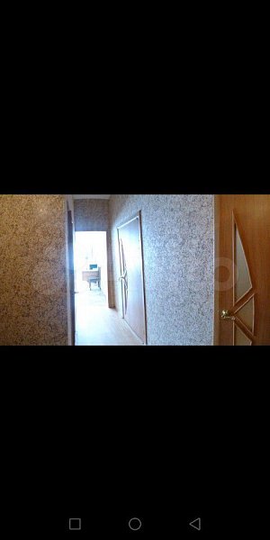 1-комн квартира, 47 м², р-н Музыкальный (№123934)