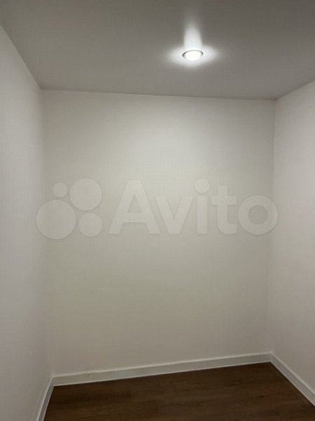 3-комн квартира, 60 м², р-н Селезнева-СБС (№124192)